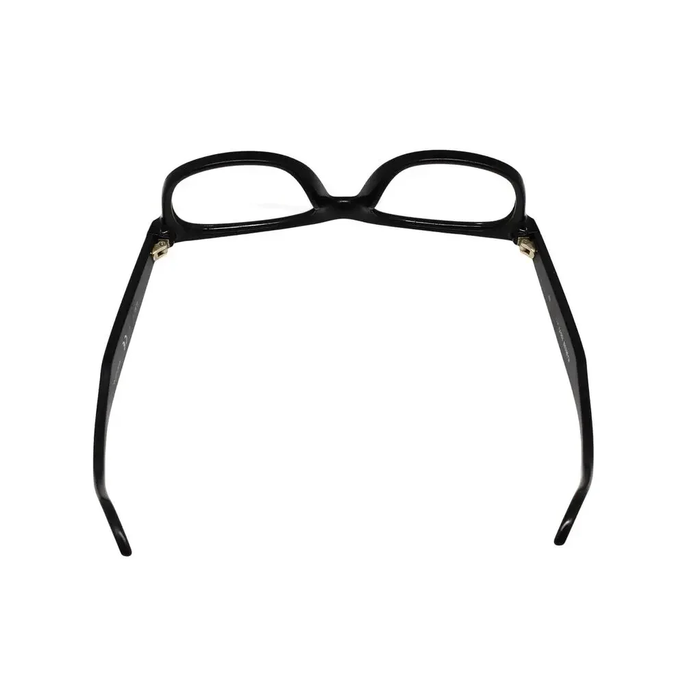 Ray-Ban Jr RJ9052S 100/71 Youth/Boys 47-15-125 mm Eyeglasses FRAMES ONLY - FAIR